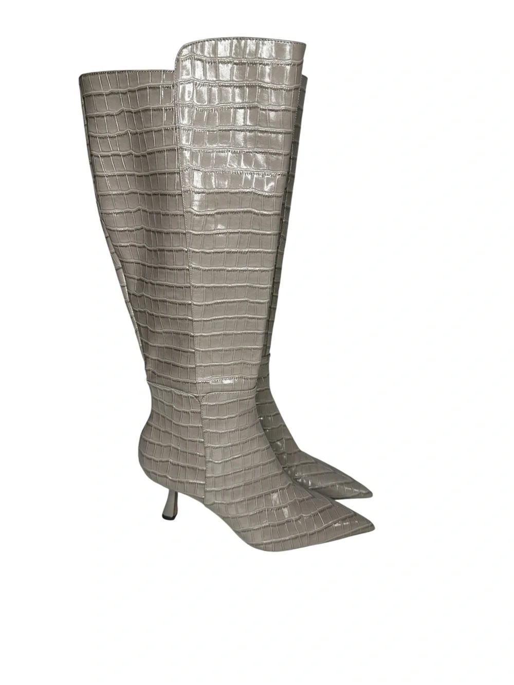 Sam Edelman stunning sam
